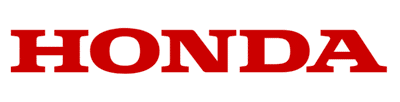 ホンダ