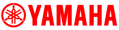 ヤマハ
