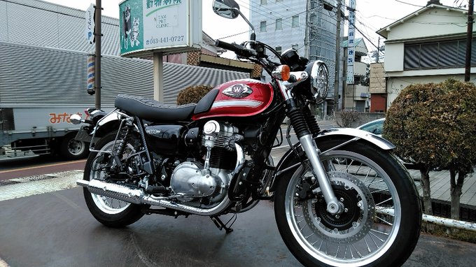 alt入力内容を反映