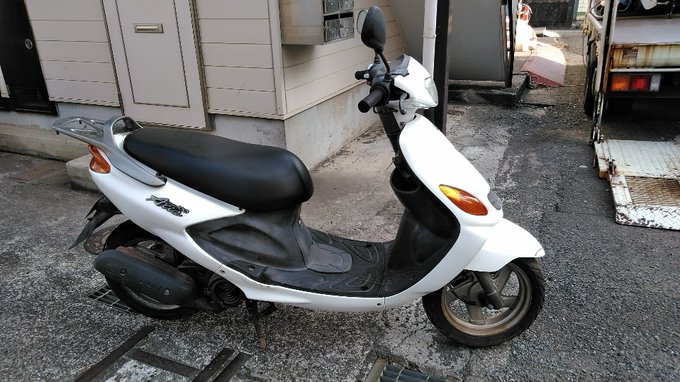 alt入力内容を反映