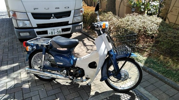 alt入力内容を反映