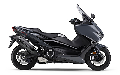 ヤマハ・TMAX560 イメージ画像