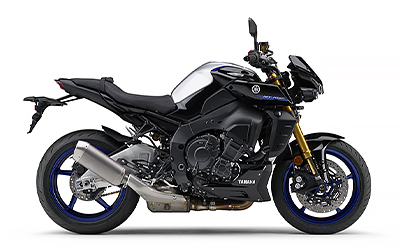 ヤマハ・MT-10/MT-10SP イメージ画像